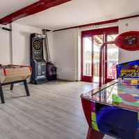 Camping Erreka