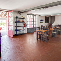 Camping Erreka