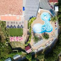 Camping Erreka