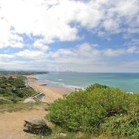 Camping Erreka