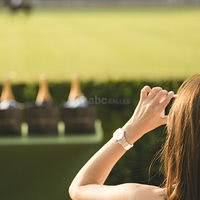 Polo Partners Boulogne