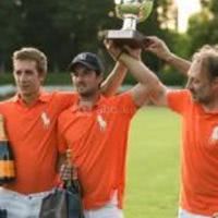 Polo Partners Boulogne