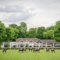 Polo Partners Boulogne