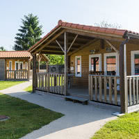 Chalet Duo
