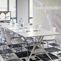 Atelier 2