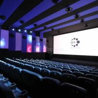 CGR Torcy - Marne-la-Vallée