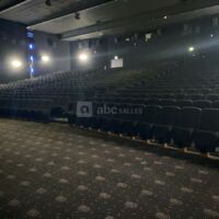 Salle 1