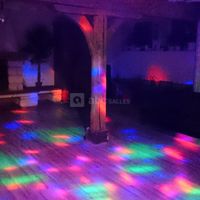 INSOLITE en mode disco
