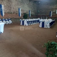 PETIT MANEGE en mode mariage