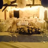 MARIAGE CAVALERIE