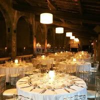 La Salle des Voûtes du Taillan