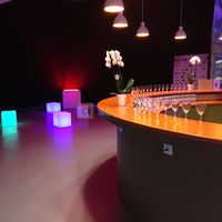 L'Espace 111