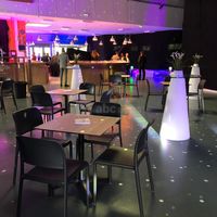 L'Espace 111