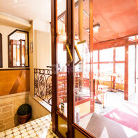 Rendez Vous St Germain