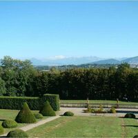 Château de Voltaire