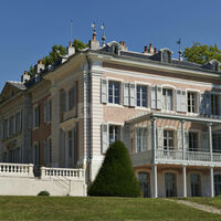 Château
