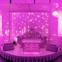 Les Salons Emirates