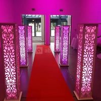 Les Salons Emirates