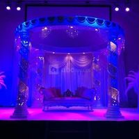 Les Salons Emirates