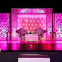 Les Salons Emirates