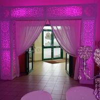 Les Salons Emirates