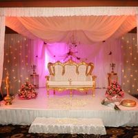 Les Salons Emirates