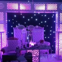 Les Salons Emirates