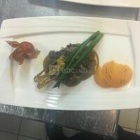 Les Salons Emirates