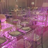 Les Salons Emirates