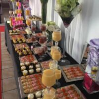 Les Salons Emirates