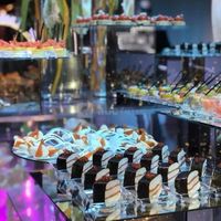 Les Salons Emirates