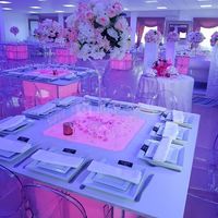 Les Salons Emirates