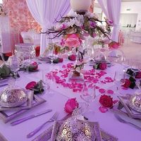 Les Salons Emirates