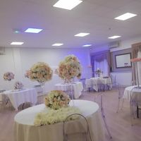Les Salons Emirates