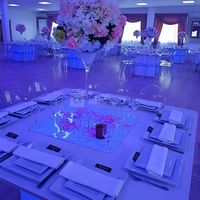 Les Salons Emirates