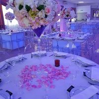 Les Salons Emirates