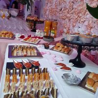 Les Salons Emirates