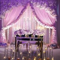 Les Salons Emirates