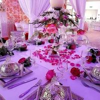 Les Salons Emirates
