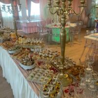 Les Salons Emirates