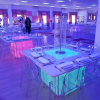 Les Salons Emirates