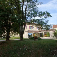 Le Hameau des Saveurs