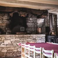 Le Hameau des Saveurs