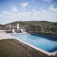 Piscine de la 5eme saison