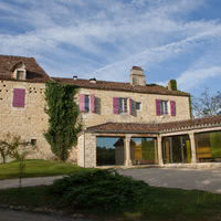 L'accueil