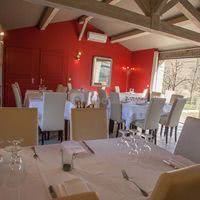 Salle le caminol