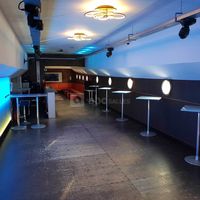The Loftboat