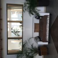 Centre d'Affaires le Garenne