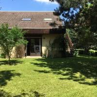 Centre d'Affaires le Garenne