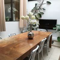 Centre d'Affaires le Garenne
